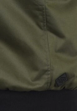 Redefined Rebel Mario - Bodywarmer - Dark Olive 12 Redefined Rebel Mario - Bodywarmer - Dark Olive -Redefined Rebel 5f0a0599008744949beca9c86e803aeb