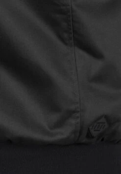 Redefined Rebel Mario - Bodywarmer - Black 12 Redefined Rebel Mario - Bodywarmer - Black -Redefined Rebel 5f85054b6b7e401aa08f487fd611c440