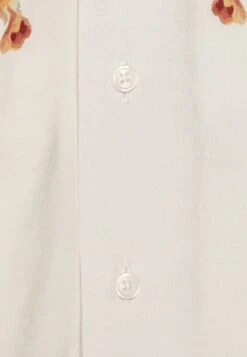 Redefined Rebel Rrdave Plus - Overhemd - Pristine Multi Art -Redefined Rebel 60de0dfe13ae4369b666bfbad6ada61f