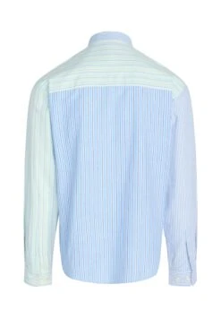 Redefined Rebel Pcvoxford - Overhemd - Multi Stripe 13 Redefined Rebel Pcvoxford - Overhemd - Multi Stripe -Redefined Rebel 634d8798f3e44418a1757ddb4048d846