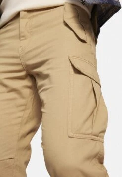 Redefined Rebel Rrpljolan - Cargobroek - Travertine -Redefined Rebel 653ea5eace814c76a27d1b3e01abd4ff