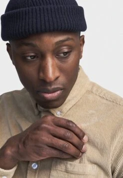 Redefined Rebel Sean - Overhemd - Travertine -Redefined Rebel 656c94d4ba724b4db05d21f94e82a251