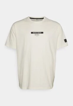 Redefined Rebel Guti Tee - T-Shirt Print - Pristine 14 Redefined Rebel Guti Tee - T-Shirt Print - Pristine -Redefined Rebel 6590b42daa0a4fd9b20aa0e55ad38333