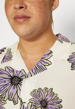 Redefined Rebel Remy Shirt - Overhemd - Regal Orchid 13 Redefined Rebel Remy Shirt - Overhemd - Regal Orchid -Redefined Rebel 6634a2ea1b95400d90f59154551c6bc4