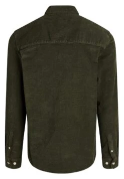 Redefined Rebel Rrpark- Overhemd - Rosin 13 Redefined Rebel Rrpark- Overhemd - Rosin -Redefined Rebel 672000ff98ef48f098a7e1af7ecb8733