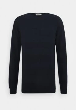 Redefined Rebel Savion- Trui - Navy 12 Redefined Rebel Savion- Trui - Navy -Redefined Rebel 674276c9edf148528c139b33464d2878