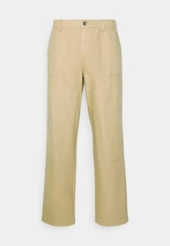 Redefined Rebel Jason Pants - Broek - Travertine 10 Redefined Rebel Jason Pants - Broek - Travertine -Redefined Rebel 67ab21ed26c54bf8ad7496ca0b98fcf4