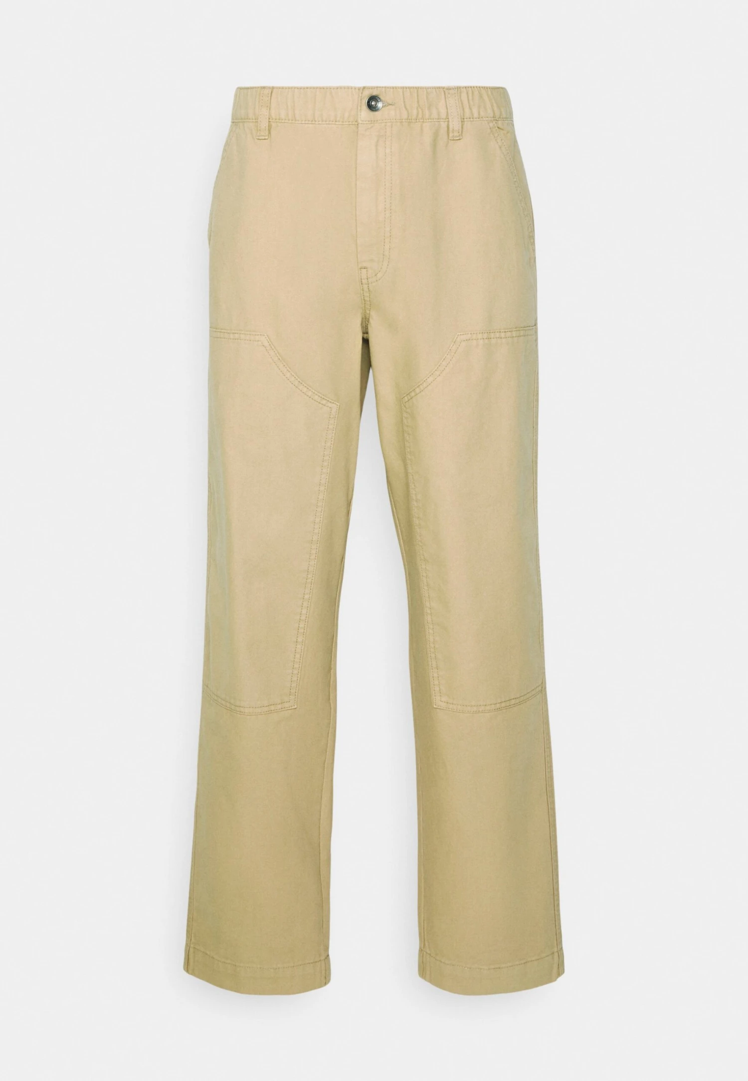 Redefined Rebel Jason Pants - Broek - Travertine 6 Redefined Rebel Jason Pants - Broek - Travertine - Afbeelding 4