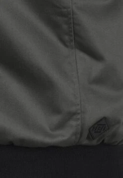 Redefined Rebel Mario - Bodywarmer - Anthracite -Redefined Rebel 687413f27c324edc80a2553c8adf2069