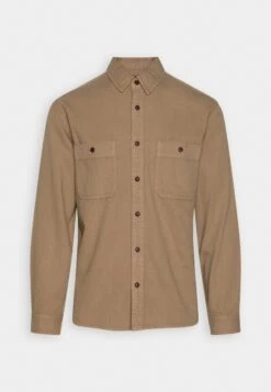 Redefined Rebel Rraaron - Overhemd - Kelp 11 Redefined Rebel Rraaron - Overhemd - Kelp -Redefined Rebel 6905e80c58de40ca985df4705bf030db