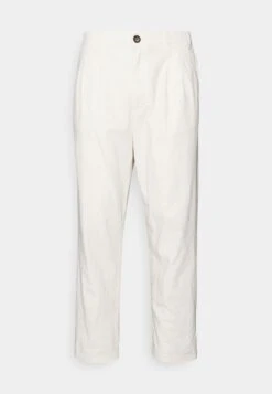 Redefined Rebel Rremir Pants - Chino - Pristine 10 Redefined Rebel Rremir Pants - Chino - Pristine -Redefined Rebel 6a18d8c1f9cf4e65baa72b5f47880993