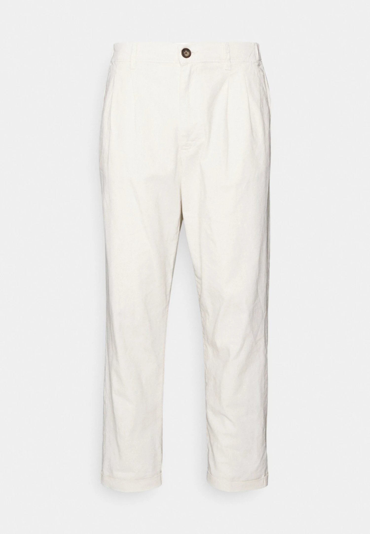 Redefined Rebel Rremir Pants - Chino - Pristine 6 Redefined Rebel Rremir Pants - Chino - Pristine - Afbeelding 4
