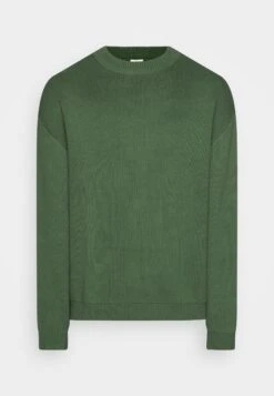 Redefined Rebel Bastian - Trui - Greener Pastures -Redefined Rebel 6a551e5da6a64db6bdc0353efd21dee6