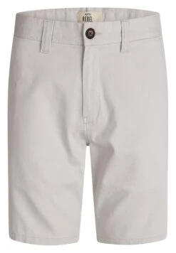 Redefined Rebel Rrethan- Shorts - Cloud Dancer 12 Redefined Rebel Rrethan- Shorts - Cloud Dancer -Redefined Rebel 6acffc1313184f7585a613e57539d49f