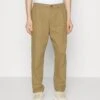 Redefined Rebel Rremir Pants - Chino - Gothic Olive 2 Redefined Rebel Rremir Pants - Chino - Gothic Olive -Redefined Rebel 6af214fc54b4401e8e6f61f9d553c029