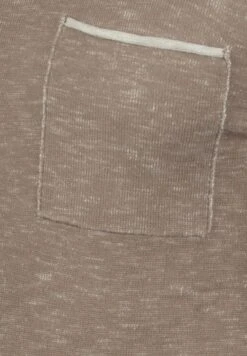 Redefined Rebel Maverick - Trui - Faded Brow -Redefined Rebel 6cf8b262a4dc482ca22edaa106d9744e