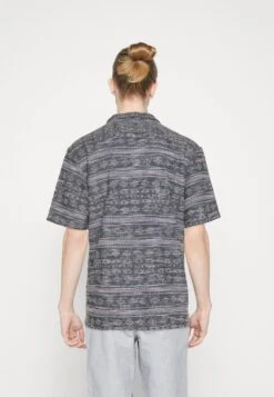 Redefined Rebel Rralvin- Overhemd - Navy 10 Redefined Rebel Rralvin- Overhemd - Navy -Redefined Rebel 6d0b724ffa094641b9148cbce90afc42