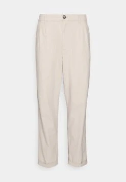 Redefined Rebel Rremir Pants - Chino - String 10 Redefined Rebel Rremir Pants - Chino - String -Redefined Rebel 6dfd550b0e5840dd91827cdc4aef53c6