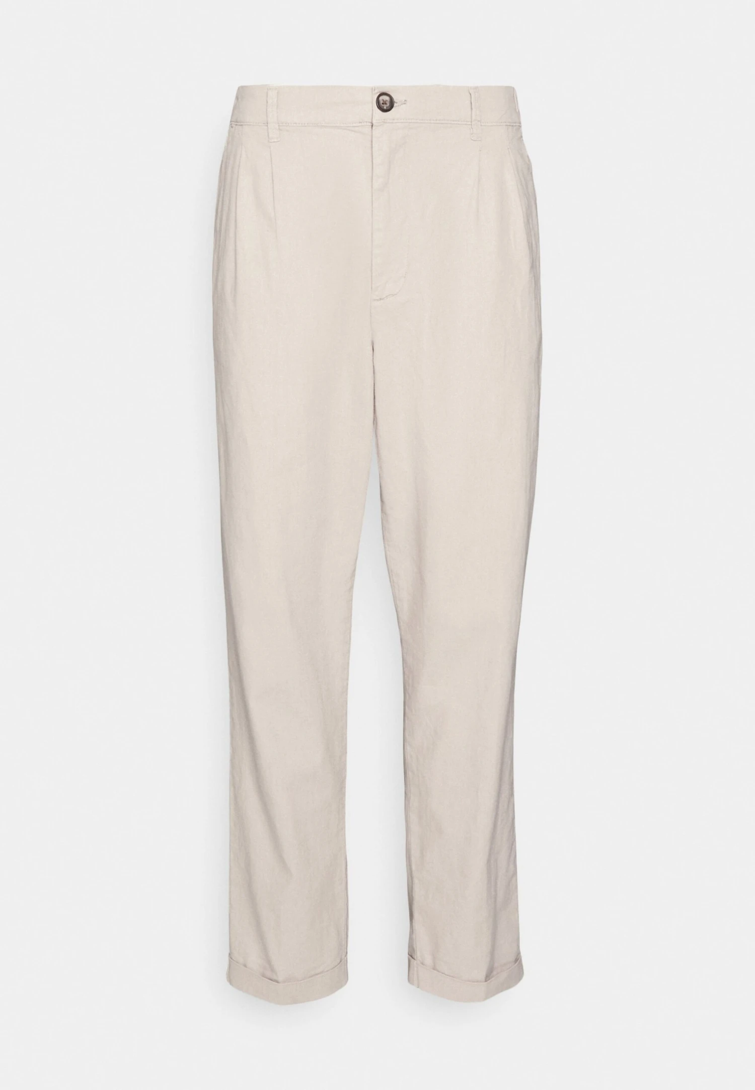 Redefined Rebel Rremir Pants - Chino - String 6 Redefined Rebel Rremir Pants - Chino - String - Afbeelding 4