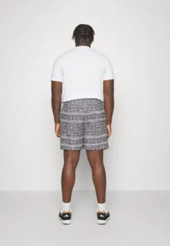 Redefined Rebel RrtreyUnisex - Shorts - Navy Blazer 9 Redefined Rebel RrtreyUnisex - Shorts - Navy Blazer -Redefined Rebel 6e0cad5370964025a1bf8da8248b65bc