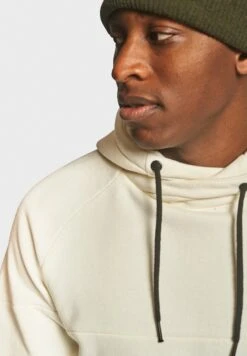 Redefined Rebel Rrayden- Sweater - Pristine -Redefined Rebel 6e10ec7b849c4a74873aaf438b6e25b2