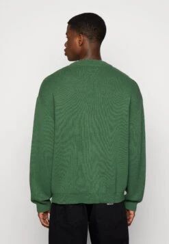 Redefined Rebel Bastian - Trui - Greener Pastures -Redefined Rebel 6e342bd04f3e458da8f40dcb4f17acd5