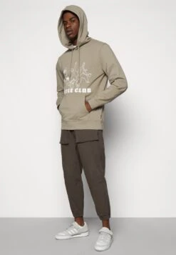 Redefined Rebel Nova- Broek - Raven -Redefined Rebel 6f0c9789458649bc80ebf272585999d4