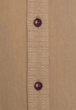 Redefined Rebel Rraaron - Overhemd - Kelp 12 Redefined Rebel Rraaron - Overhemd - Kelp -Redefined Rebel 6f202b406b074c4183c83231671eb809