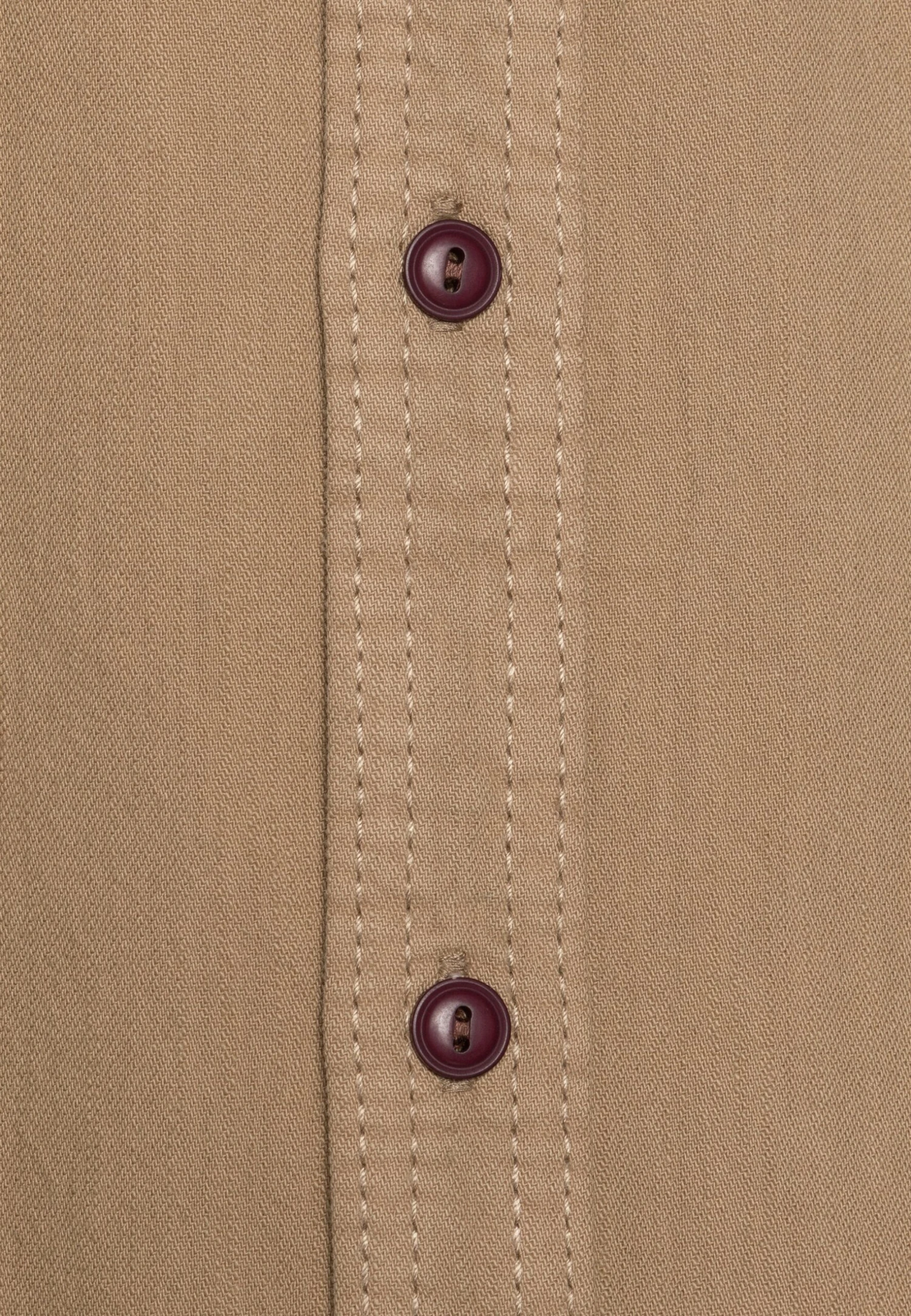 Redefined Rebel Rraaron - Overhemd - Kelp 7 Redefined Rebel Rraaron - Overhemd - Kelp - Afbeelding 5