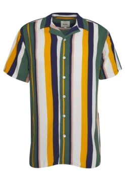 Redefined Rebel Overhemd - Duck Green -Redefined Rebel 703398e91a2940cfb0f2edb36d5dcafe