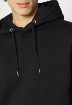 Redefined Rebel Clay - Sweater - Black 13 Redefined Rebel Clay - Sweater - Black -Redefined Rebel 71ba8b140cbf48f2a49fe546e36932b7