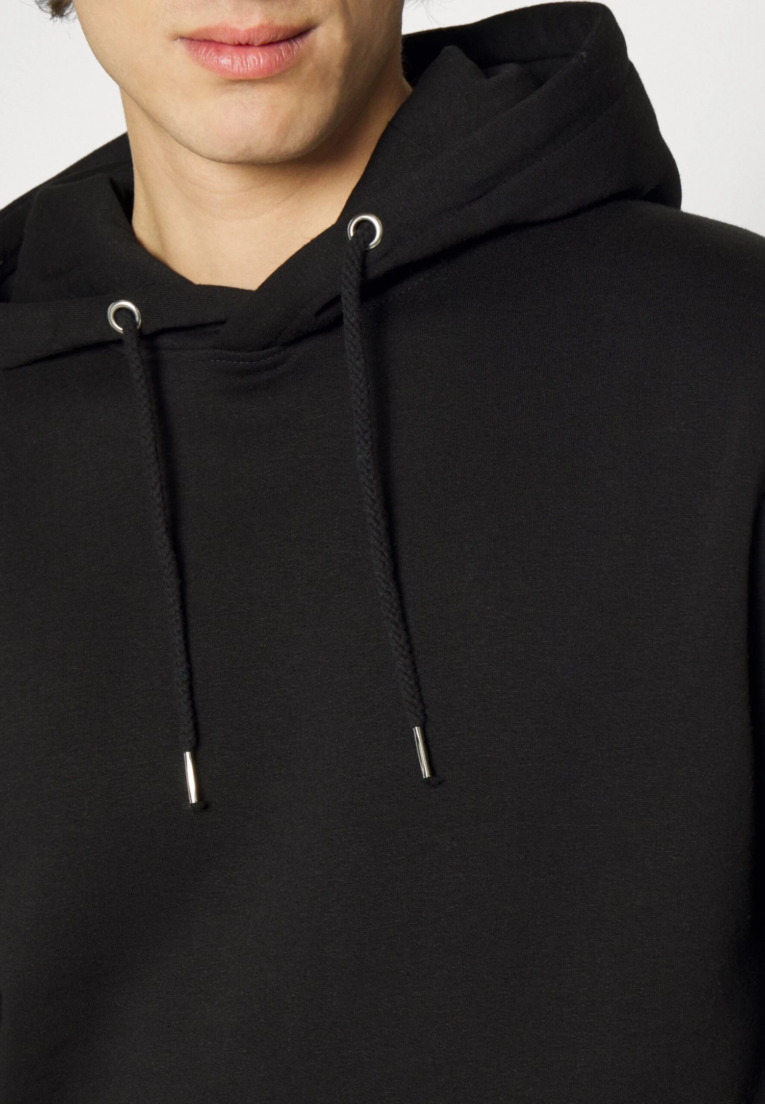 Redefined Rebel Clay - Sweater - Black 8 Redefined Rebel Clay - Sweater - Black - Afbeelding 6