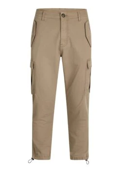 Redefined Rebel Rrpljolan - Cargobroek - Walnut 11 Redefined Rebel Rrpljolan - Cargobroek - Walnut -Redefined Rebel 71ed852ab0cb475f9d00881b0862b0ed