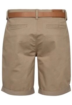 Redefined Rebel Mike - Shorts - Beige 13 Redefined Rebel Mike - Shorts - Beige -Redefined Rebel 72b6244fef104155841c63df44edcaee