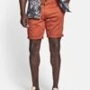 Redefined Rebel Rrethan- Shorts - Autumn Glaze 2 Redefined Rebel Rrethan- Shorts - Autumn Glaze -Redefined Rebel 72db07ef653c4f92870cc512075c86cf