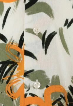 Redefined Rebel Pablo- Overhemd - Peach Amber -Redefined Rebel 78affcdd11cb4bc99fd92433672c33b4