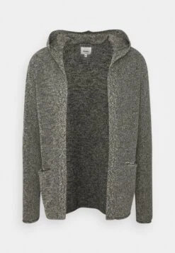 Redefined Rebel Cabe - Vest - Loden Green 10 Redefined Rebel Cabe - Vest - Loden Green -Redefined Rebel 7969ad2a346e41fbb90b51df49079f83