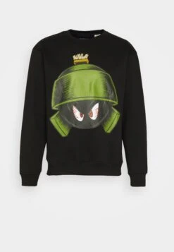 Redefined Rebel Max Unisex - Sweater - Black 12 Redefined Rebel Max Unisex - Sweater - Black -Redefined Rebel 7af3be734f0d4b8587b6cfa48d4d868f