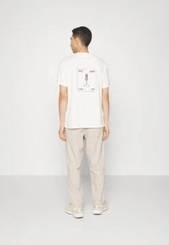 Redefined Rebel Rremir Pants - Chino - String 9 Redefined Rebel Rremir Pants - Chino - String -Redefined Rebel 7c418a001ccd476a9b6b9d24d7ad00a1