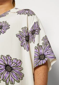 Redefined Rebel Remy Shirt - Overhemd - Regal Orchid 15 Redefined Rebel Remy Shirt - Overhemd - Regal Orchid -Redefined Rebel 7c5f40577fa94a97bad24ea392ecc398