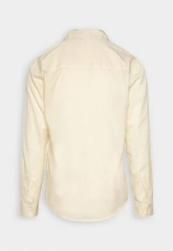 Redefined Rebel Rrmichael - Overhemd - Pristine 13 Redefined Rebel Rrmichael - Overhemd - Pristine -Redefined Rebel 7ca30b29f3d94c318a3d9082e789c568