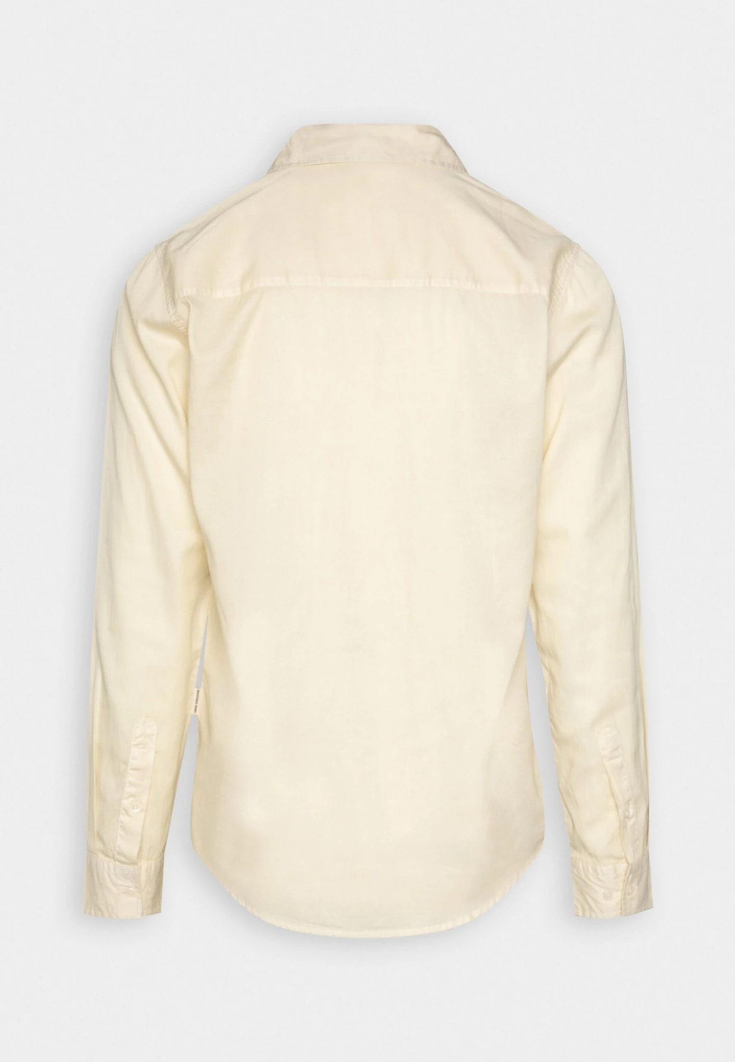 Redefined Rebel Rrmichael - Overhemd - Pristine 8 Redefined Rebel Rrmichael - Overhemd - Pristine - Afbeelding 6