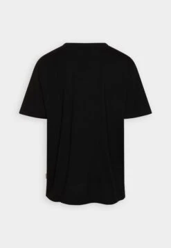 Redefined Rebel Legacy Tee Plus - T-Shirt Print - Black 13 Redefined Rebel Legacy Tee Plus - T-Shirt Print - Black -Redefined Rebel 7da987ed69c34b43a3568a445781b9c3