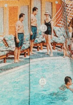 Redefined Rebel Rrchristian Shirt - Overhemd - Multi-Coloured 12 Redefined Rebel Rrchristian Shirt - Overhemd - Multi-Coloured -Redefined Rebel 7ddd549db07b4877b4ad1bdee44b791e