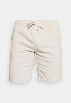 Redefined Rebel Joey - Shorts - Stone 10 Redefined Rebel Joey - Shorts - Stone -Redefined Rebel 7f83506591ff47fdbbdcededb2d1cdf2