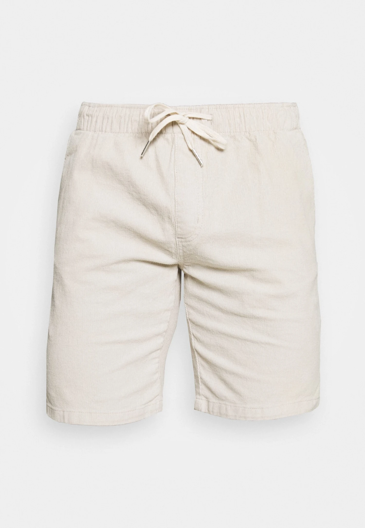 Redefined Rebel Joey - Shorts - Stone 6 Redefined Rebel Joey - Shorts - Stone - Afbeelding 4