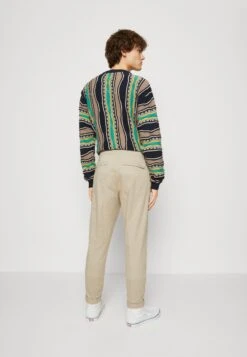 Redefined Rebel Aron Pants - Chino - String -Redefined Rebel 805366477a614fd08616618059359f67