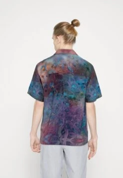 Redefined Rebel Johan- Overhemd - Navy Blazer 10 Redefined Rebel Johan- Overhemd - Navy Blazer -Redefined Rebel 8137c93089944662b027d2e059520b30