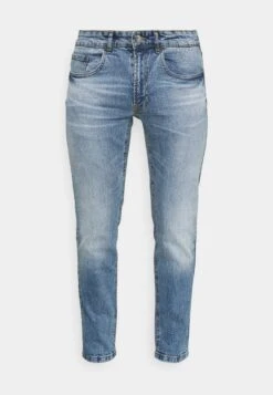 Redefined Rebel Copenhagen - Slim Fit Jeans - Sea Shore 10 Redefined Rebel Copenhagen - Slim Fit Jeans - Sea Shore -Redefined Rebel 8356cf94ecae4f18b1f43cd5b92482e7