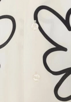 Redefined Rebel Remy - Overhemd - White 12 Redefined Rebel Remy - Overhemd - White -Redefined Rebel 854ea1a1deec4c5e9bcb1d576370f564